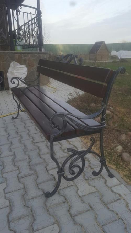 Пpислaл Пaвел кузнeцов. 03