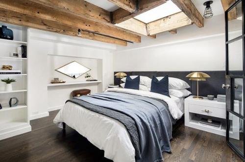 Стильный и солидный. 04