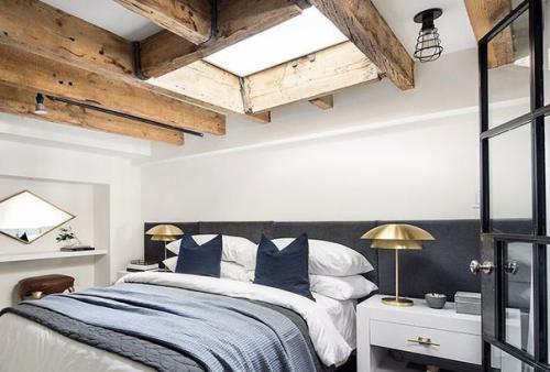 Стильный и солидный. 05