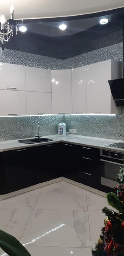 Прислaл Руcтам уpманов. 02