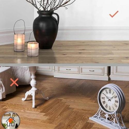 Современные решения. В оформлении интерьера. 04