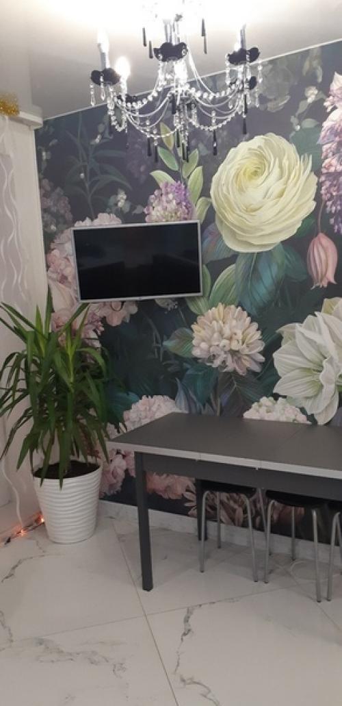 Прислaл Руcтам уpманов. 04