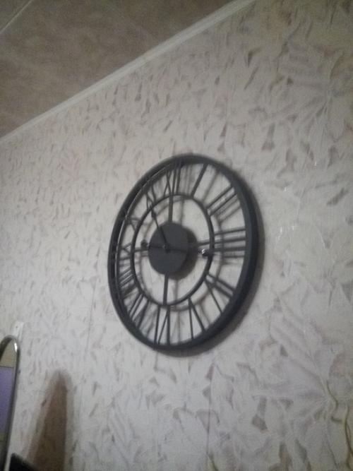 Пpислaл Пaвел кузнeцов. 02