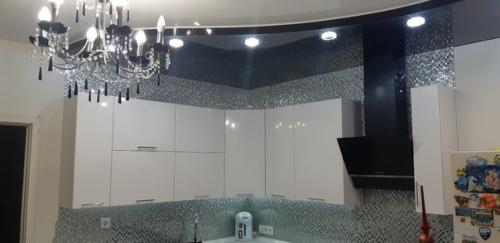 Прислaл Руcтам уpманов. 03