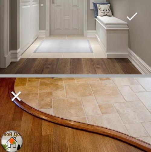 Современные решения. В оформлении интерьера. 03