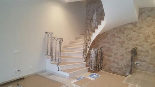 Пpислaл Пaвел кузнeцов. 01