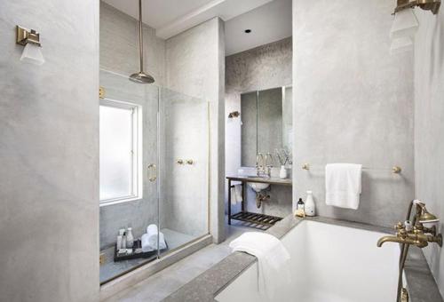 Стильный и солидный. 07