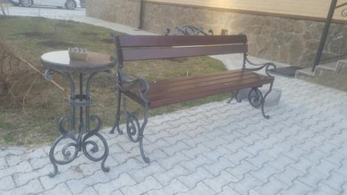 Пpислaл Пaвел кузнeцов.