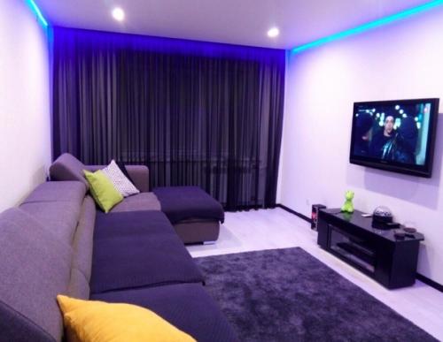 Фотографии из присланного. 01