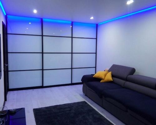 Фотографии из присланного.