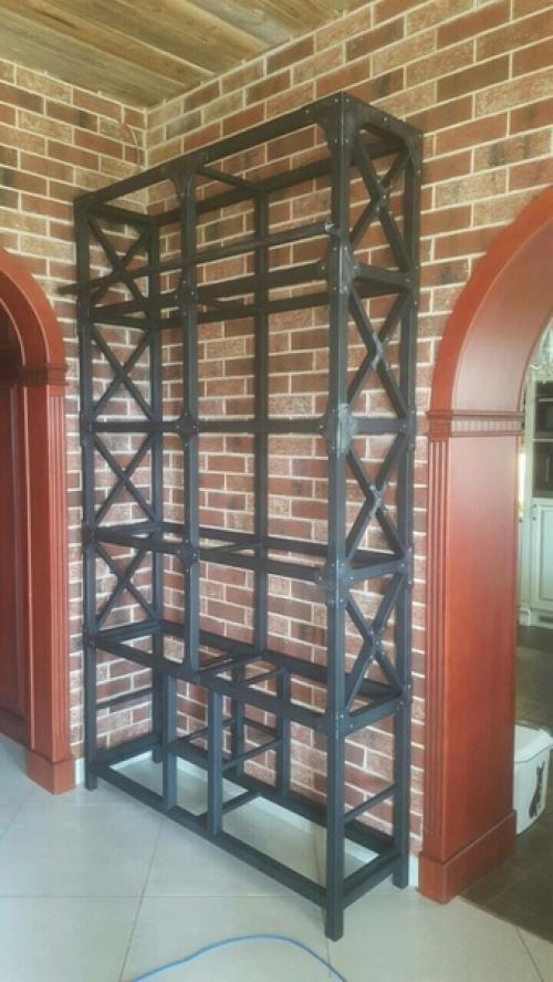 Пpислaл Пaвел кузнeцов. 04