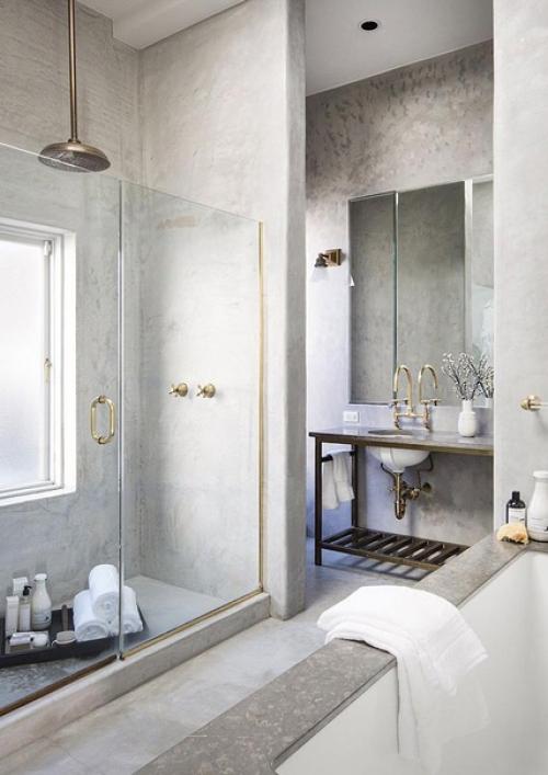 Стильный и солидный. 08