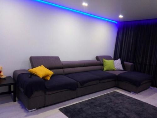 Фотографии из присланного. 02