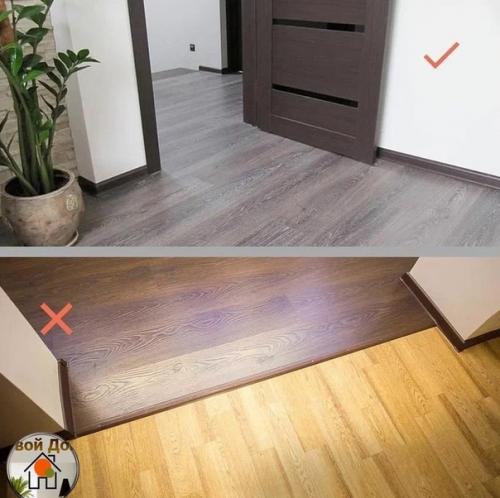 Современные решения. В оформлении интерьера. 01