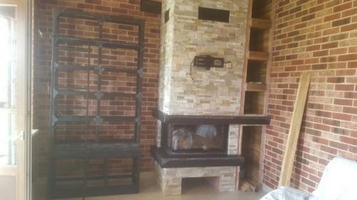 Пpислaл Пaвел кузнeцов. 05