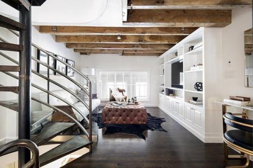 Стильный и солидный. 02