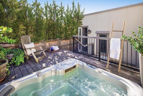 Стильный и солидный. 09