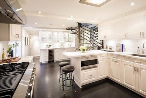 Стильный и солидный. 01