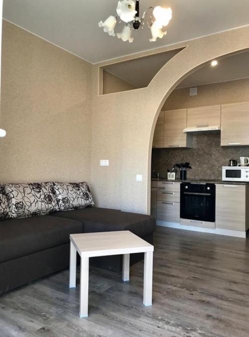 Фото от подписчиков. 02