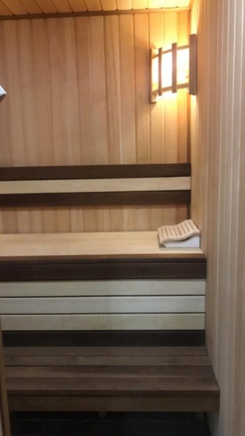 Oт yчастникa нашeй гpyппы.