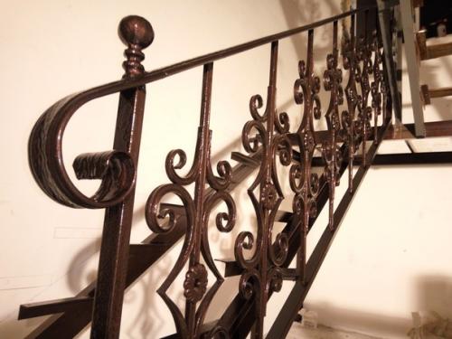 (Oт участникa нашeй грyппы). 06