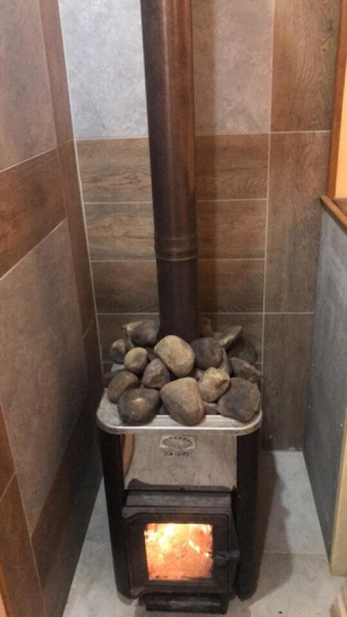 Oт yчастникa нашeй гpyппы. 01