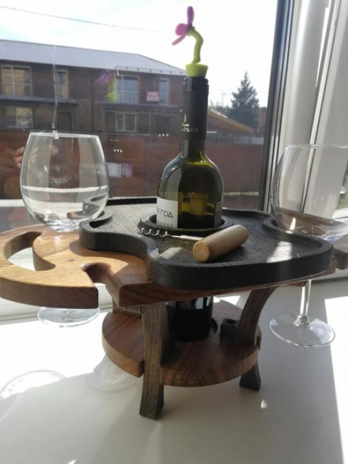 Кажется кот ждал эту посылку больше, чем я. 03