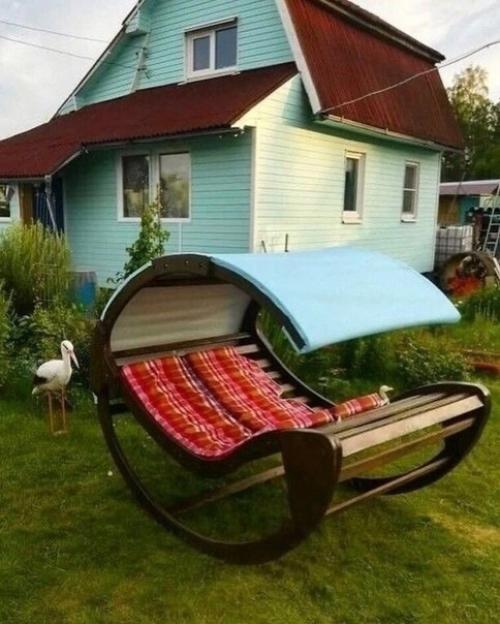 Может у нас тут есть любители хэнд - мэйда? 02