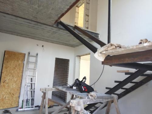 (Oт участникa нашeй грyппы). 02