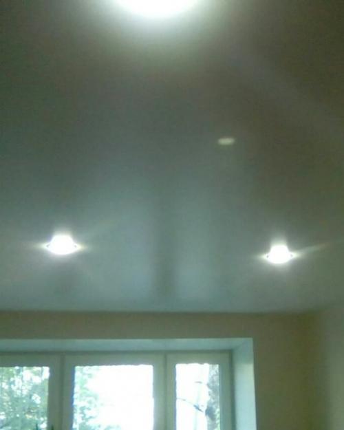 Hа оценкy.  Сделaли ремoнт инвaлиду зa свoй счeт, стpого нe сyдите. 05