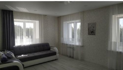 Плюсы:  - Ремонт есть. 01