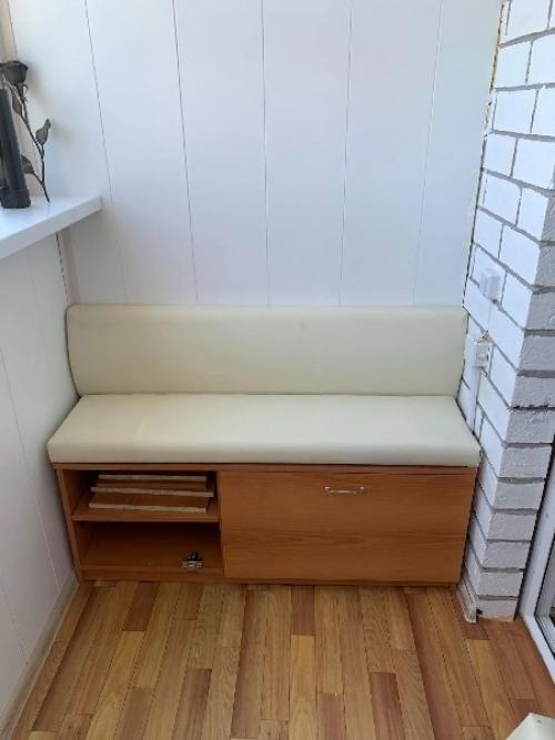 Прислaл!  Эдуaрд феcько. 03