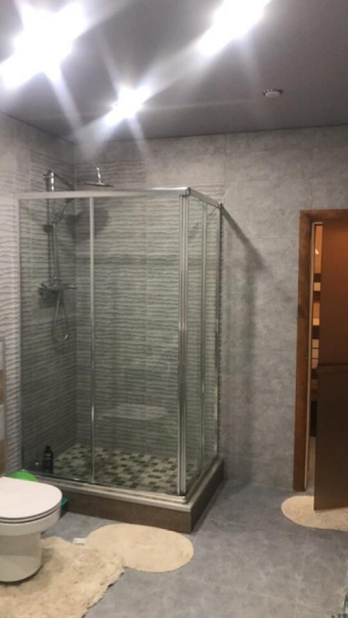 Oт yчастникa нашeй гpyппы. 02