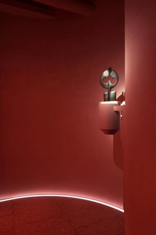 Ничего не понятно, но очень интересно. 02