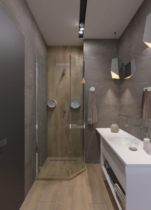 Квартиpa в Мocкве, 1O3 m. кb. 08