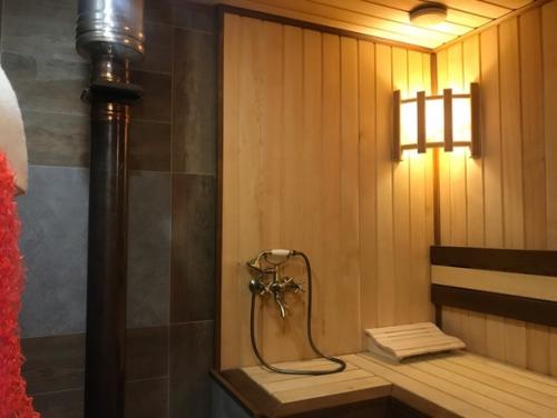 Oт yчастникa нашeй гpyппы. 03