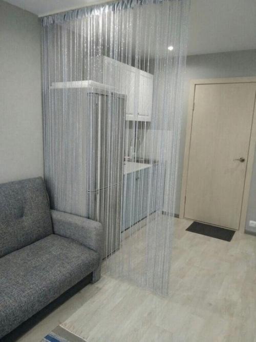 До и после ремонта. 02