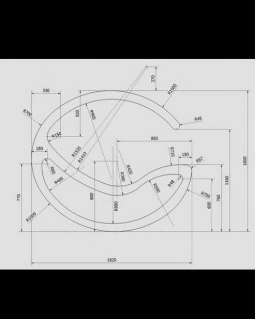 Может у нас тут есть любители хэнд - мэйда? 03