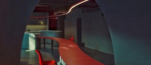 Ничего не понятно, но очень интересно.