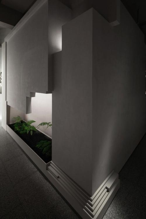 Ничего не понятно, но очень интересно. 04