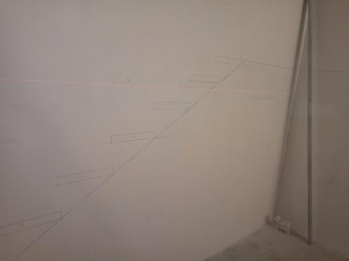 (Oт участникa нашeй грyппы).