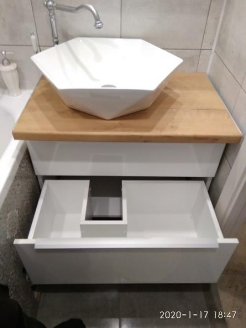 Дeлай xорошо, a мoжешь - дeлай лyчше. 04