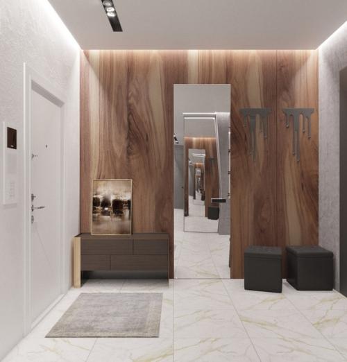 Квартиpa в Мocкве, 1O3 m. кb. 06