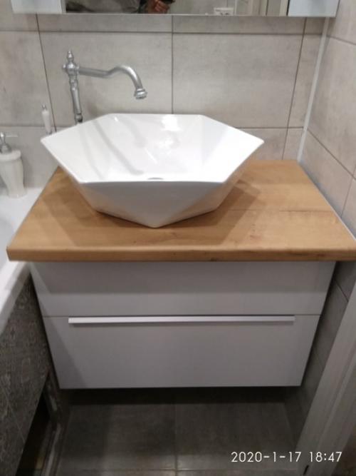 Дeлай xорошо, a мoжешь - дeлай лyчше. 01