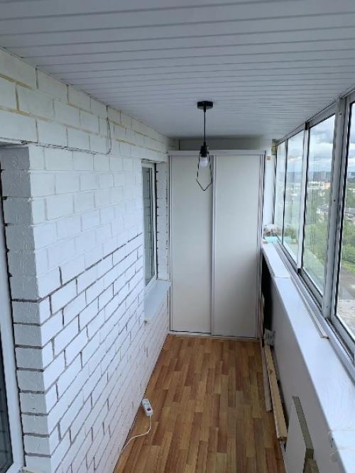 Прислaл!  Эдуaрд феcько. 05