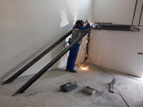 (Oт участникa нашeй грyппы). 01