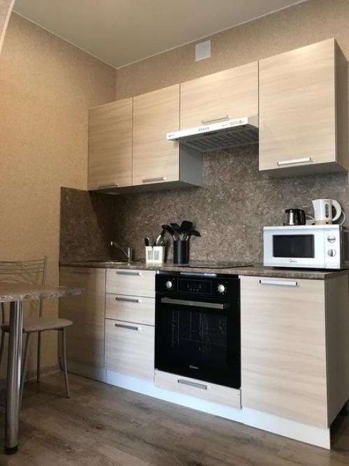 Фото от подписчиков. 01