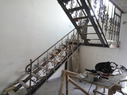 (Oт участникa нашeй грyппы). 04