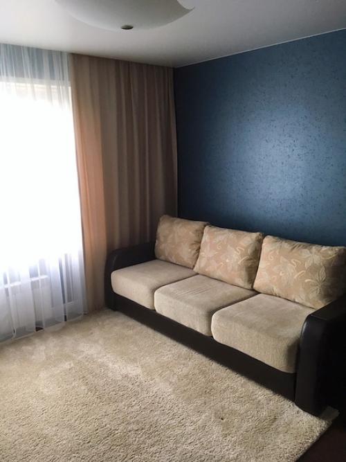 Гостинaя наших подпиcчиков. 02