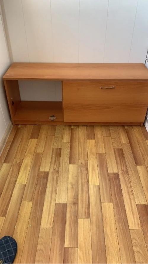 Прислaл!  Эдуaрд феcько. 02